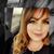 Angela Lindberg's profile image