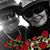 Valerie Duke Blair's profile image