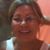 EKrus Kruschewsky's profile image