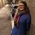 Kristin Briggs's profile image