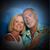Michelle Kitts's profile image