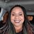 Deshira Davis's profile image