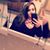 Cami Jo's profile image