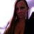 Melissa Kircher's profile image