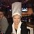Monica Waite's profile image
