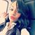 Sierra Arnold's profile image