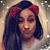 Marivel Jimenez's profile image
