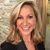 Leslie Hewitt Siller's profile image