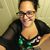 Rachel Hieb-Mark's profile image