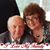 Diana Valeri Taylor's profile image