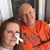 April Gravely Carter's profile image
