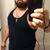 Ernest Vasquez Jr.'s profile image