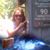 Dawn Dickson Wickersham's profile image