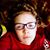 Theresajason England's profile image
