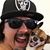Tone Anderson's profile image