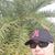Jason Lawhorn's profile image