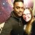Bennjamin Henneman's profile image