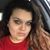 Sadie Burris's profile image