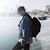 Nick Nesler's profile image