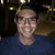 Apostoli Evreniadis's profile image