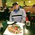 Ken Cheng's profile image