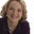 Amy Stoehr's profile image