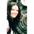 Courtney Cameron Newlin's profile image