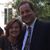 Traci Brent Hayden's profile image