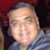 Henry Palacios's profile image