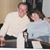 Mary Flanigen Smith's profile image