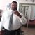 Steven J David's profile image