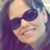 Cindy Ann Salas's profile image