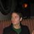 Kevin Koitz's profile image