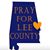 Fran Harrell McGee's profile image