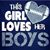Natisha Kriebel Jones's profile image