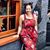 Tiffany Willits's profile image