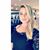 Shayna Godel's profile image