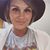 Solveig Johnson's profile image