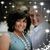 Tamara Whittle Stephens's profile image