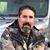Ray Carbajal III's profile image