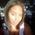 Donna Gatewood's profile image