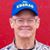 Donald McLain's profile image