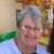 Kathy Walker Brassard's profile image