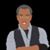 Ronald Campbell's profile image