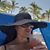 Candy Koehler's profile image