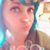 Virginia Barela's profile image
