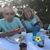 Rhonda Wiles's profile image