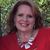 Gayle Steed Gannaway's profile image