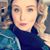 Shelby Smyth's profile image