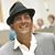Chuck Tordiglione's profile image